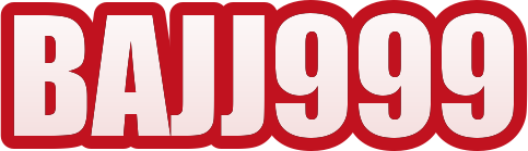 bajj999